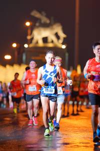 BIB: 12208, 40140, 659
                            <button type="button" onclick="openModal(16180121)" class="btn btn-primary btn-sm float-right btn-popup" data-toggle="modal" data-target=".modal-high-quality">
                        <i class="fas fa-shopping-cart"></i> Add to Cart
                    </button>
                                            <button type="button" onclick="isThisMe(16180121, true)" class="btn btn-success btn-sm float-right btn-popup btn-isme hidden" data-toggle="tooltip" data-placement="bottom" title="นี่คือรูปของคุณใช่ไหม คลิกที่นี่เพื่อเอาเข้าอัลบั้ม">
                        <i class="fas fa-plus"></i> Add to album
                    </button>
                    <button type="button" onclick="isThisMe(16180121, false)" class="btn btn-warning btn-sm float-right btn-popup btn-isnotme hidden">
                        <i class="fas fa-ban"></i> Remove from album
                    </button>