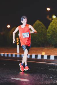 BIB: 42234
                            <button type="button" onclick="openModal(16467333)" class="btn btn-primary btn-sm float-right btn-popup" data-toggle="modal" data-target=".modal-high-quality">
                        <i class="fas fa-shopping-cart"></i> Add to Cart
                    </button>
                                            <button type="button" onclick="isThisMe(16467333, true)" class="btn btn-success btn-sm float-right btn-popup btn-isme hidden" data-toggle="tooltip" data-placement="bottom" title="นี่คือรูปของคุณใช่ไหม คลิกที่นี่เพื่อเอาเข้าอัลบั้ม">
                        <i class="fas fa-plus"></i> Add to album
                    </button>
                    <button type="button" onclick="isThisMe(16467333, false)" class="btn btn-warning btn-sm float-right btn-popup btn-isnotme hidden">
                        <i class="fas fa-ban"></i> Remove from album
                    </button>