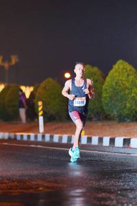 BIB: 20098
                            <button type="button" onclick="openModal(16173155)" class="btn btn-primary btn-sm float-right btn-popup" data-toggle="modal" data-target=".modal-high-quality">
                        <i class="fas fa-shopping-cart"></i> Add to Cart
                    </button>
                                            <button type="button" onclick="isThisMe(16173155, true)" class="btn btn-success btn-sm float-right btn-popup btn-isme hidden" data-toggle="tooltip" data-placement="bottom" title="นี่คือรูปของคุณใช่ไหม คลิกที่นี่เพื่อเอาเข้าอัลบั้ม">
                        <i class="fas fa-plus"></i> Add to album
                    </button>
                    <button type="button" onclick="isThisMe(16173155, false)" class="btn btn-warning btn-sm float-right btn-popup btn-isnotme hidden">
                        <i class="fas fa-ban"></i> Remove from album
                    </button>