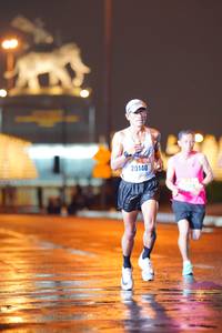 BIB: 20140
                            <button type="button" onclick="openModal(16172796)" class="btn btn-primary btn-sm float-right btn-popup" data-toggle="modal" data-target=".modal-high-quality">
                        <i class="fas fa-shopping-cart"></i> Add to Cart
                    </button>
                                            <button type="button" onclick="isThisMe(16172796, true)" class="btn btn-success btn-sm float-right btn-popup btn-isme hidden" data-toggle="tooltip" data-placement="bottom" title="นี่คือรูปของคุณใช่ไหม คลิกที่นี่เพื่อเอาเข้าอัลบั้ม">
                        <i class="fas fa-plus"></i> Add to album
                    </button>
                    <button type="button" onclick="isThisMe(16172796, false)" class="btn btn-warning btn-sm float-right btn-popup btn-isnotme hidden">
                        <i class="fas fa-ban"></i> Remove from album
                    </button>