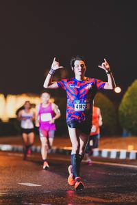 BIB: 41825
                            <button type="button" onclick="openModal(16469573)" class="btn btn-primary btn-sm float-right btn-popup" data-toggle="modal" data-target=".modal-high-quality">
                        <i class="fas fa-shopping-cart"></i> Add to Cart
                    </button>
                                            <button type="button" onclick="isThisMe(16469573, true)" class="btn btn-success btn-sm float-right btn-popup btn-isme hidden" data-toggle="tooltip" data-placement="bottom" title="นี่คือรูปของคุณใช่ไหม คลิกที่นี่เพื่อเอาเข้าอัลบั้ม">
                        <i class="fas fa-plus"></i> Add to album
                    </button>
                    <button type="button" onclick="isThisMe(16469573, false)" class="btn btn-warning btn-sm float-right btn-popup btn-isnotme hidden">
                        <i class="fas fa-ban"></i> Remove from album
                    </button>