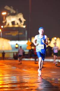 BIB: 20949
                            <button type="button" onclick="openModal(16174170)" class="btn btn-primary btn-sm float-right btn-popup" data-toggle="modal" data-target=".modal-high-quality">
                        <i class="fas fa-shopping-cart"></i> Add to Cart
                    </button>
                                            <button type="button" onclick="isThisMe(16174170, true)" class="btn btn-success btn-sm float-right btn-popup btn-isme hidden" data-toggle="tooltip" data-placement="bottom" title="นี่คือรูปของคุณใช่ไหม คลิกที่นี่เพื่อเอาเข้าอัลบั้ม">
                        <i class="fas fa-plus"></i> Add to album
                    </button>
                    <button type="button" onclick="isThisMe(16174170, false)" class="btn btn-warning btn-sm float-right btn-popup btn-isnotme hidden">
                        <i class="fas fa-ban"></i> Remove from album
                    </button>