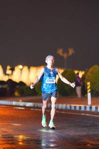 BIB: 92406
                            <button type="button" onclick="openModal(16173537)" class="btn btn-primary btn-sm float-right btn-popup" data-toggle="modal" data-target=".modal-high-quality">
                        <i class="fas fa-shopping-cart"></i> Add to Cart
                    </button>
                                            <button type="button" onclick="isThisMe(16173537, true)" class="btn btn-success btn-sm float-right btn-popup btn-isme hidden" data-toggle="tooltip" data-placement="bottom" title="นี่คือรูปของคุณใช่ไหม คลิกที่นี่เพื่อเอาเข้าอัลบั้ม">
                        <i class="fas fa-plus"></i> Add to album
                    </button>
                    <button type="button" onclick="isThisMe(16173537, false)" class="btn btn-warning btn-sm float-right btn-popup btn-isnotme hidden">
                        <i class="fas fa-ban"></i> Remove from album
                    </button>