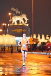 BIB: 40781
                            <button type="button" onclick="openModal(16173649)" class="btn btn-primary btn-sm float-right btn-popup" data-toggle="modal" data-target=".modal-high-quality">
                        <i class="fas fa-shopping-cart"></i> Add to Cart
                    </button>
                                            <button type="button" onclick="isThisMe(16173649, true)" class="btn btn-success btn-sm float-right btn-popup btn-isme hidden" data-toggle="tooltip" data-placement="bottom" title="นี่คือรูปของคุณใช่ไหม คลิกที่นี่เพื่อเอาเข้าอัลบั้ม">
                        <i class="fas fa-plus"></i> Add to album
                    </button>
                    <button type="button" onclick="isThisMe(16173649, false)" class="btn btn-warning btn-sm float-right btn-popup btn-isnotme hidden">
                        <i class="fas fa-ban"></i> Remove from album
                    </button>