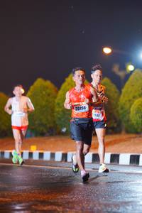 BIB: 20198, 1966, 
                            <button type="button" onclick="openModal(16174242)" class="btn btn-primary btn-sm float-right btn-popup" data-toggle="modal" data-target=".modal-high-quality">
                        <i class="fas fa-shopping-cart"></i> Add to Cart
                    </button>
                                            <button type="button" onclick="isThisMe(16174242, true)" class="btn btn-success btn-sm float-right btn-popup btn-isme hidden" data-toggle="tooltip" data-placement="bottom" title="นี่คือรูปของคุณใช่ไหม คลิกที่นี่เพื่อเอาเข้าอัลบั้ม">
                        <i class="fas fa-plus"></i> Add to album
                    </button>
                    <button type="button" onclick="isThisMe(16174242, false)" class="btn btn-warning btn-sm float-right btn-popup btn-isnotme hidden">
                        <i class="fas fa-ban"></i> Remove from album
                    </button>