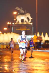 BIB: 41379
                            <button type="button" onclick="openModal(16172729)" class="btn btn-primary btn-sm float-right btn-popup" data-toggle="modal" data-target=".modal-high-quality">
                        <i class="fas fa-shopping-cart"></i> Add to Cart
                    </button>
                                            <button type="button" onclick="isThisMe(16172729, true)" class="btn btn-success btn-sm float-right btn-popup btn-isme hidden" data-toggle="tooltip" data-placement="bottom" title="นี่คือรูปของคุณใช่ไหม คลิกที่นี่เพื่อเอาเข้าอัลบั้ม">
                        <i class="fas fa-plus"></i> Add to album
                    </button>
                    <button type="button" onclick="isThisMe(16172729, false)" class="btn btn-warning btn-sm float-right btn-popup btn-isnotme hidden">
                        <i class="fas fa-ban"></i> Remove from album
                    </button>