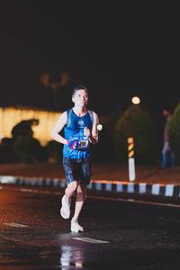 BIB: 
                            <button type="button" onclick="openModal(16467523)" class="btn btn-primary btn-sm float-right btn-popup" data-toggle="modal" data-target=".modal-high-quality">
                        <i class="fas fa-shopping-cart"></i> Add to Cart
                    </button>
                                            <button type="button" onclick="isThisMe(16467523, true)" class="btn btn-success btn-sm float-right btn-popup btn-isme hidden" data-toggle="tooltip" data-placement="bottom" title="นี่คือรูปของคุณใช่ไหม คลิกที่นี่เพื่อเอาเข้าอัลบั้ม">
                        <i class="fas fa-plus"></i> Add to album
                    </button>
                    <button type="button" onclick="isThisMe(16467523, false)" class="btn btn-warning btn-sm float-right btn-popup btn-isnotme hidden">
                        <i class="fas fa-ban"></i> Remove from album
                    </button>