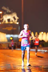 BIB: 42289
                            <button type="button" onclick="openModal(16173633)" class="btn btn-primary btn-sm float-right btn-popup" data-toggle="modal" data-target=".modal-high-quality">
                        <i class="fas fa-shopping-cart"></i> Add to Cart
                    </button>
                                            <button type="button" onclick="isThisMe(16173633, true)" class="btn btn-success btn-sm float-right btn-popup btn-isme hidden" data-toggle="tooltip" data-placement="bottom" title="นี่คือรูปของคุณใช่ไหม คลิกที่นี่เพื่อเอาเข้าอัลบั้ม">
                        <i class="fas fa-plus"></i> Add to album
                    </button>
                    <button type="button" onclick="isThisMe(16173633, false)" class="btn btn-warning btn-sm float-right btn-popup btn-isnotme hidden">
                        <i class="fas fa-ban"></i> Remove from album
                    </button>