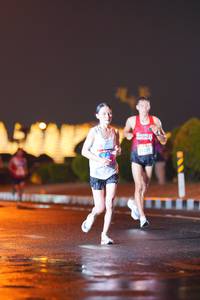 BIB: 20525
                            <button type="button" onclick="openModal(16173867)" class="btn btn-primary btn-sm float-right btn-popup" data-toggle="modal" data-target=".modal-high-quality">
                        <i class="fas fa-shopping-cart"></i> Add to Cart
                    </button>
                                            <button type="button" onclick="isThisMe(16173867, true)" class="btn btn-success btn-sm float-right btn-popup btn-isme hidden" data-toggle="tooltip" data-placement="bottom" title="นี่คือรูปของคุณใช่ไหม คลิกที่นี่เพื่อเอาเข้าอัลบั้ม">
                        <i class="fas fa-plus"></i> Add to album
                    </button>
                    <button type="button" onclick="isThisMe(16173867, false)" class="btn btn-warning btn-sm float-right btn-popup btn-isnotme hidden">
                        <i class="fas fa-ban"></i> Remove from album
                    </button>