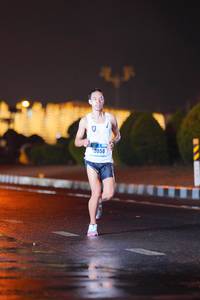 BIB: 0050
                            <button type="button" onclick="openModal(16172074)" class="btn btn-primary btn-sm float-right btn-popup" data-toggle="modal" data-target=".modal-high-quality">
                        <i class="fas fa-shopping-cart"></i> Add to Cart
                    </button>
                                            <button type="button" onclick="isThisMe(16172074, true)" class="btn btn-success btn-sm float-right btn-popup btn-isme hidden" data-toggle="tooltip" data-placement="bottom" title="นี่คือรูปของคุณใช่ไหม คลิกที่นี่เพื่อเอาเข้าอัลบั้ม">
                        <i class="fas fa-plus"></i> Add to album
                    </button>
                    <button type="button" onclick="isThisMe(16172074, false)" class="btn btn-warning btn-sm float-right btn-popup btn-isnotme hidden">
                        <i class="fas fa-ban"></i> Remove from album
                    </button>