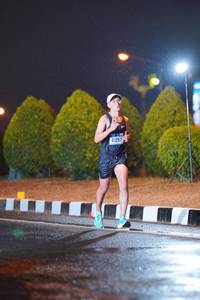 BIB: 41287
                            <button type="button" onclick="openModal(16173247)" class="btn btn-primary btn-sm float-right btn-popup" data-toggle="modal" data-target=".modal-high-quality">
                        <i class="fas fa-shopping-cart"></i> Add to Cart
                    </button>
                                            <button type="button" onclick="isThisMe(16173247, true)" class="btn btn-success btn-sm float-right btn-popup btn-isme hidden" data-toggle="tooltip" data-placement="bottom" title="นี่คือรูปของคุณใช่ไหม คลิกที่นี่เพื่อเอาเข้าอัลบั้ม">
                        <i class="fas fa-plus"></i> Add to album
                    </button>
                    <button type="button" onclick="isThisMe(16173247, false)" class="btn btn-warning btn-sm float-right btn-popup btn-isnotme hidden">
                        <i class="fas fa-ban"></i> Remove from album
                    </button>