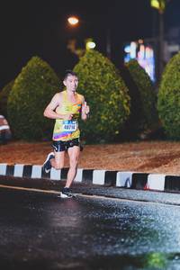 BIB: 40714
                            <button type="button" onclick="openModal(16466645)" class="btn btn-primary btn-sm float-right btn-popup" data-toggle="modal" data-target=".modal-high-quality">
                        <i class="fas fa-shopping-cart"></i> Add to Cart
                    </button>
                                            <button type="button" onclick="isThisMe(16466645, true)" class="btn btn-success btn-sm float-right btn-popup btn-isme hidden" data-toggle="tooltip" data-placement="bottom" title="นี่คือรูปของคุณใช่ไหม คลิกที่นี่เพื่อเอาเข้าอัลบั้ม">
                        <i class="fas fa-plus"></i> Add to album
                    </button>
                    <button type="button" onclick="isThisMe(16466645, false)" class="btn btn-warning btn-sm float-right btn-popup btn-isnotme hidden">
                        <i class="fas fa-ban"></i> Remove from album
                    </button>