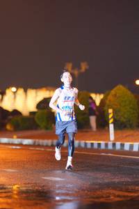 BIB: 
                            <button type="button" onclick="openModal(16173064)" class="btn btn-primary btn-sm float-right btn-popup" data-toggle="modal" data-target=".modal-high-quality">
                        <i class="fas fa-shopping-cart"></i> Add to Cart
                    </button>
                                            <button type="button" onclick="isThisMe(16173064, true)" class="btn btn-success btn-sm float-right btn-popup btn-isme hidden" data-toggle="tooltip" data-placement="bottom" title="นี่คือรูปของคุณใช่ไหม คลิกที่นี่เพื่อเอาเข้าอัลบั้ม">
                        <i class="fas fa-plus"></i> Add to album
                    </button>
                    <button type="button" onclick="isThisMe(16173064, false)" class="btn btn-warning btn-sm float-right btn-popup btn-isnotme hidden">
                        <i class="fas fa-ban"></i> Remove from album
                    </button>