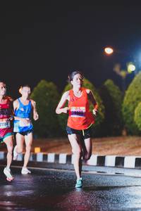 BIB: 21184
                            <button type="button" onclick="openModal(16468868)" class="btn btn-primary btn-sm float-right btn-popup" data-toggle="modal" data-target=".modal-high-quality">
                        <i class="fas fa-shopping-cart"></i> Add to Cart
                    </button>
                                            <button type="button" onclick="isThisMe(16468868, true)" class="btn btn-success btn-sm float-right btn-popup btn-isme hidden" data-toggle="tooltip" data-placement="bottom" title="นี่คือรูปของคุณใช่ไหม คลิกที่นี่เพื่อเอาเข้าอัลบั้ม">
                        <i class="fas fa-plus"></i> Add to album
                    </button>
                    <button type="button" onclick="isThisMe(16468868, false)" class="btn btn-warning btn-sm float-right btn-popup btn-isnotme hidden">
                        <i class="fas fa-ban"></i> Remove from album
                    </button>