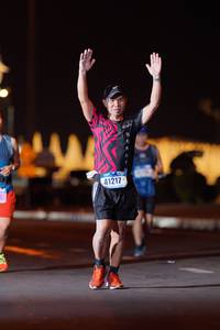 BIB: 41217
                            <button type="button" onclick="openModal(16128914)" class="btn btn-primary btn-sm float-right btn-popup" data-toggle="modal" data-target=".modal-high-quality">
                        <i class="fas fa-shopping-cart"></i> Add to Cart
                    </button>
                                            <button type="button" onclick="isThisMe(16128914, true)" class="btn btn-success btn-sm float-right btn-popup btn-isme hidden" data-toggle="tooltip" data-placement="bottom" title="นี่คือรูปของคุณใช่ไหม คลิกที่นี่เพื่อเอาเข้าอัลบั้ม">
                        <i class="fas fa-plus"></i> Add to album
                    </button>
                    <button type="button" onclick="isThisMe(16128914, false)" class="btn btn-warning btn-sm float-right btn-popup btn-isnotme hidden">
                        <i class="fas fa-ban"></i> Remove from album
                    </button>