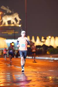 BIB: 40266
                            <button type="button" onclick="openModal(16172876)" class="btn btn-primary btn-sm float-right btn-popup" data-toggle="modal" data-target=".modal-high-quality">
                        <i class="fas fa-shopping-cart"></i> Add to Cart
                    </button>
                                            <button type="button" onclick="isThisMe(16172876, true)" class="btn btn-success btn-sm float-right btn-popup btn-isme hidden" data-toggle="tooltip" data-placement="bottom" title="นี่คือรูปของคุณใช่ไหม คลิกที่นี่เพื่อเอาเข้าอัลบั้ม">
                        <i class="fas fa-plus"></i> Add to album
                    </button>
                    <button type="button" onclick="isThisMe(16172876, false)" class="btn btn-warning btn-sm float-right btn-popup btn-isnotme hidden">
                        <i class="fas fa-ban"></i> Remove from album
                    </button>