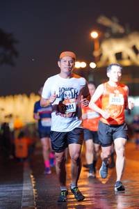 BIB: 21113, 23181
                            <button type="button" onclick="openModal(16178148)" class="btn btn-primary btn-sm float-right btn-popup" data-toggle="modal" data-target=".modal-high-quality">
                        <i class="fas fa-shopping-cart"></i> Add to Cart
                    </button>
                                            <button type="button" onclick="isThisMe(16178148, true)" class="btn btn-success btn-sm float-right btn-popup btn-isme hidden" data-toggle="tooltip" data-placement="bottom" title="นี่คือรูปของคุณใช่ไหม คลิกที่นี่เพื่อเอาเข้าอัลบั้ม">
                        <i class="fas fa-plus"></i> Add to album
                    </button>
                    <button type="button" onclick="isThisMe(16178148, false)" class="btn btn-warning btn-sm float-right btn-popup btn-isnotme hidden">
                        <i class="fas fa-ban"></i> Remove from album
                    </button>