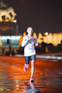 BIB: 20934
                            <button type="button" onclick="openModal(16172065)" class="btn btn-primary btn-sm float-right btn-popup" data-toggle="modal" data-target=".modal-high-quality">
                        <i class="fas fa-shopping-cart"></i> Add to Cart
                    </button>
                                            <button type="button" onclick="isThisMe(16172065, true)" class="btn btn-success btn-sm float-right btn-popup btn-isme hidden" data-toggle="tooltip" data-placement="bottom" title="นี่คือรูปของคุณใช่ไหม คลิกที่นี่เพื่อเอาเข้าอัลบั้ม">
                        <i class="fas fa-plus"></i> Add to album
                    </button>
                    <button type="button" onclick="isThisMe(16172065, false)" class="btn btn-warning btn-sm float-right btn-popup btn-isnotme hidden">
                        <i class="fas fa-ban"></i> Remove from album
                    </button>