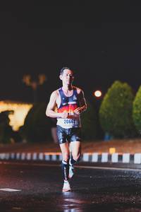 BIB: 20662
                            <button type="button" onclick="openModal(16470526)" class="btn btn-primary btn-sm float-right btn-popup" data-toggle="modal" data-target=".modal-high-quality">
                        <i class="fas fa-shopping-cart"></i> Add to Cart
                    </button>
                                            <button type="button" onclick="isThisMe(16470526, true)" class="btn btn-success btn-sm float-right btn-popup btn-isme hidden" data-toggle="tooltip" data-placement="bottom" title="นี่คือรูปของคุณใช่ไหม คลิกที่นี่เพื่อเอาเข้าอัลบั้ม">
                        <i class="fas fa-plus"></i> Add to album
                    </button>
                    <button type="button" onclick="isThisMe(16470526, false)" class="btn btn-warning btn-sm float-right btn-popup btn-isnotme hidden">
                        <i class="fas fa-ban"></i> Remove from album
                    </button>