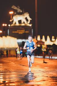 BIB: 0154
                            <button type="button" onclick="openModal(16470153)" class="btn btn-primary btn-sm float-right btn-popup" data-toggle="modal" data-target=".modal-high-quality">
                        <i class="fas fa-shopping-cart"></i> Add to Cart
                    </button>
                                            <button type="button" onclick="isThisMe(16470153, true)" class="btn btn-success btn-sm float-right btn-popup btn-isme hidden" data-toggle="tooltip" data-placement="bottom" title="นี่คือรูปของคุณใช่ไหม คลิกที่นี่เพื่อเอาเข้าอัลบั้ม">
                        <i class="fas fa-plus"></i> Add to album
                    </button>
                    <button type="button" onclick="isThisMe(16470153, false)" class="btn btn-warning btn-sm float-right btn-popup btn-isnotme hidden">
                        <i class="fas fa-ban"></i> Remove from album
                    </button>