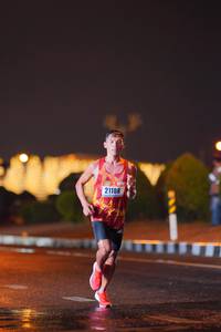 BIB: 21188
                            <button type="button" onclick="openModal(16172302)" class="btn btn-primary btn-sm float-right btn-popup" data-toggle="modal" data-target=".modal-high-quality">
                        <i class="fas fa-shopping-cart"></i> Add to Cart
                    </button>
                                            <button type="button" onclick="isThisMe(16172302, true)" class="btn btn-success btn-sm float-right btn-popup btn-isme hidden" data-toggle="tooltip" data-placement="bottom" title="นี่คือรูปของคุณใช่ไหม คลิกที่นี่เพื่อเอาเข้าอัลบั้ม">
                        <i class="fas fa-plus"></i> Add to album
                    </button>
                    <button type="button" onclick="isThisMe(16172302, false)" class="btn btn-warning btn-sm float-right btn-popup btn-isnotme hidden">
                        <i class="fas fa-ban"></i> Remove from album
                    </button>