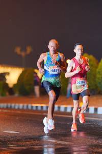 BIB: 20670, 20264
                            <button type="button" onclick="openModal(16172925)" class="btn btn-primary btn-sm float-right btn-popup" data-toggle="modal" data-target=".modal-high-quality">
                        <i class="fas fa-shopping-cart"></i> Add to Cart
                    </button>
                                            <button type="button" onclick="isThisMe(16172925, true)" class="btn btn-success btn-sm float-right btn-popup btn-isme hidden" data-toggle="tooltip" data-placement="bottom" title="นี่คือรูปของคุณใช่ไหม คลิกที่นี่เพื่อเอาเข้าอัลบั้ม">
                        <i class="fas fa-plus"></i> Add to album
                    </button>
                    <button type="button" onclick="isThisMe(16172925, false)" class="btn btn-warning btn-sm float-right btn-popup btn-isnotme hidden">
                        <i class="fas fa-ban"></i> Remove from album
                    </button>