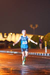 BIB: 92406
                            <button type="button" onclick="openModal(16173532)" class="btn btn-primary btn-sm float-right btn-popup" data-toggle="modal" data-target=".modal-high-quality">
                        <i class="fas fa-shopping-cart"></i> Add to Cart
                    </button>
                                            <button type="button" onclick="isThisMe(16173532, true)" class="btn btn-success btn-sm float-right btn-popup btn-isme hidden" data-toggle="tooltip" data-placement="bottom" title="นี่คือรูปของคุณใช่ไหม คลิกที่นี่เพื่อเอาเข้าอัลบั้ม">
                        <i class="fas fa-plus"></i> Add to album
                    </button>
                    <button type="button" onclick="isThisMe(16173532, false)" class="btn btn-warning btn-sm float-right btn-popup btn-isnotme hidden">
                        <i class="fas fa-ban"></i> Remove from album
                    </button>