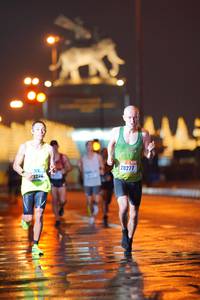 BIB: 20277, 3220
                            <button type="button" onclick="openModal(16172183)" class="btn btn-primary btn-sm float-right btn-popup" data-toggle="modal" data-target=".modal-high-quality">
                        <i class="fas fa-shopping-cart"></i> Add to Cart
                    </button>
                                            <button type="button" onclick="isThisMe(16172183, true)" class="btn btn-success btn-sm float-right btn-popup btn-isme hidden" data-toggle="tooltip" data-placement="bottom" title="นี่คือรูปของคุณใช่ไหม คลิกที่นี่เพื่อเอาเข้าอัลบั้ม">
                        <i class="fas fa-plus"></i> Add to album
                    </button>
                    <button type="button" onclick="isThisMe(16172183, false)" class="btn btn-warning btn-sm float-right btn-popup btn-isnotme hidden">
                        <i class="fas fa-ban"></i> Remove from album
                    </button>