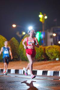 BIB: 
                            <button type="button" onclick="openModal(16174316)" class="btn btn-primary btn-sm float-right btn-popup" data-toggle="modal" data-target=".modal-high-quality">
                        <i class="fas fa-shopping-cart"></i> Add to Cart
                    </button>
                                            <button type="button" onclick="isThisMe(16174316, true)" class="btn btn-success btn-sm float-right btn-popup btn-isme hidden" data-toggle="tooltip" data-placement="bottom" title="นี่คือรูปของคุณใช่ไหม คลิกที่นี่เพื่อเอาเข้าอัลบั้ม">
                        <i class="fas fa-plus"></i> Add to album
                    </button>
                    <button type="button" onclick="isThisMe(16174316, false)" class="btn btn-warning btn-sm float-right btn-popup btn-isnotme hidden">
                        <i class="fas fa-ban"></i> Remove from album
                    </button>