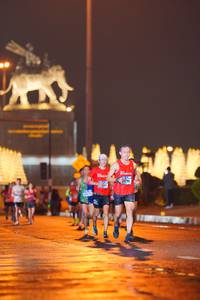 BIB: 
                            <button type="button" onclick="openModal(16174721)" class="btn btn-primary btn-sm float-right btn-popup" data-toggle="modal" data-target=".modal-high-quality">
                        <i class="fas fa-shopping-cart"></i> Add to Cart
                    </button>
                                            <button type="button" onclick="isThisMe(16174721, true)" class="btn btn-success btn-sm float-right btn-popup btn-isme hidden" data-toggle="tooltip" data-placement="bottom" title="นี่คือรูปของคุณใช่ไหม คลิกที่นี่เพื่อเอาเข้าอัลบั้ม">
                        <i class="fas fa-plus"></i> Add to album
                    </button>
                    <button type="button" onclick="isThisMe(16174721, false)" class="btn btn-warning btn-sm float-right btn-popup btn-isnotme hidden">
                        <i class="fas fa-ban"></i> Remove from album
                    </button>