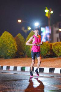 BIB: 2001
                            <button type="button" onclick="openModal(16173306)" class="btn btn-primary btn-sm float-right btn-popup" data-toggle="modal" data-target=".modal-high-quality">
                        <i class="fas fa-shopping-cart"></i> Add to Cart
                    </button>
                                            <button type="button" onclick="isThisMe(16173306, true)" class="btn btn-success btn-sm float-right btn-popup btn-isme hidden" data-toggle="tooltip" data-placement="bottom" title="นี่คือรูปของคุณใช่ไหม คลิกที่นี่เพื่อเอาเข้าอัลบั้ม">
                        <i class="fas fa-plus"></i> Add to album
                    </button>
                    <button type="button" onclick="isThisMe(16173306, false)" class="btn btn-warning btn-sm float-right btn-popup btn-isnotme hidden">
                        <i class="fas fa-ban"></i> Remove from album
                    </button>