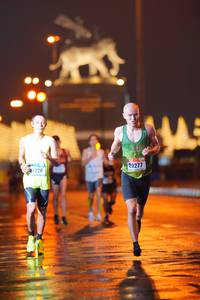 BIB: 20277, 3220
                            <button type="button" onclick="openModal(16172193)" class="btn btn-primary btn-sm float-right btn-popup" data-toggle="modal" data-target=".modal-high-quality">
                        <i class="fas fa-shopping-cart"></i> Add to Cart
                    </button>
                                            <button type="button" onclick="isThisMe(16172193, true)" class="btn btn-success btn-sm float-right btn-popup btn-isme hidden" data-toggle="tooltip" data-placement="bottom" title="นี่คือรูปของคุณใช่ไหม คลิกที่นี่เพื่อเอาเข้าอัลบั้ม">
                        <i class="fas fa-plus"></i> Add to album
                    </button>
                    <button type="button" onclick="isThisMe(16172193, false)" class="btn btn-warning btn-sm float-right btn-popup btn-isnotme hidden">
                        <i class="fas fa-ban"></i> Remove from album
                    </button>