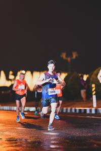 BIB: 20848
                            <button type="button" onclick="openModal(16470579)" class="btn btn-primary btn-sm float-right btn-popup" data-toggle="modal" data-target=".modal-high-quality">
                        <i class="fas fa-shopping-cart"></i> Add to Cart
                    </button>
                                            <button type="button" onclick="isThisMe(16470579, true)" class="btn btn-success btn-sm float-right btn-popup btn-isme hidden" data-toggle="tooltip" data-placement="bottom" title="นี่คือรูปของคุณใช่ไหม คลิกที่นี่เพื่อเอาเข้าอัลบั้ม">
                        <i class="fas fa-plus"></i> Add to album
                    </button>
                    <button type="button" onclick="isThisMe(16470579, false)" class="btn btn-warning btn-sm float-right btn-popup btn-isnotme hidden">
                        <i class="fas fa-ban"></i> Remove from album
                    </button>