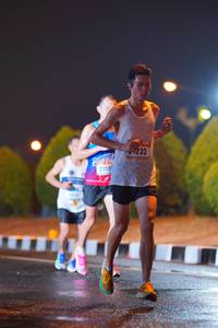 BIB: 1233, 2158
                            <button type="button" onclick="openModal(16174404)" class="btn btn-primary btn-sm float-right btn-popup" data-toggle="modal" data-target=".modal-high-quality">
                        <i class="fas fa-shopping-cart"></i> Add to Cart
                    </button>
                                            <button type="button" onclick="isThisMe(16174404, true)" class="btn btn-success btn-sm float-right btn-popup btn-isme hidden" data-toggle="tooltip" data-placement="bottom" title="นี่คือรูปของคุณใช่ไหม คลิกที่นี่เพื่อเอาเข้าอัลบั้ม">
                        <i class="fas fa-plus"></i> Add to album
                    </button>
                    <button type="button" onclick="isThisMe(16174404, false)" class="btn btn-warning btn-sm float-right btn-popup btn-isnotme hidden">
                        <i class="fas fa-ban"></i> Remove from album
                    </button>