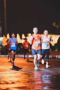 BIB: 21226, 40109
                            <button type="button" onclick="openModal(16475554)" class="btn btn-primary btn-sm float-right btn-popup" data-toggle="modal" data-target=".modal-high-quality">
                        <i class="fas fa-shopping-cart"></i> Add to Cart
                    </button>
                                            <button type="button" onclick="isThisMe(16475554, true)" class="btn btn-success btn-sm float-right btn-popup btn-isme hidden" data-toggle="tooltip" data-placement="bottom" title="นี่คือรูปของคุณใช่ไหม คลิกที่นี่เพื่อเอาเข้าอัลบั้ม">
                        <i class="fas fa-plus"></i> Add to album
                    </button>
                    <button type="button" onclick="isThisMe(16475554, false)" class="btn btn-warning btn-sm float-right btn-popup btn-isnotme hidden">
                        <i class="fas fa-ban"></i> Remove from album
                    </button>