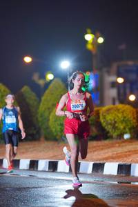 BIB: 20076
                            <button type="button" onclick="openModal(16174322)" class="btn btn-primary btn-sm float-right btn-popup" data-toggle="modal" data-target=".modal-high-quality">
                        <i class="fas fa-shopping-cart"></i> Add to Cart
                    </button>
                                            <button type="button" onclick="isThisMe(16174322, true)" class="btn btn-success btn-sm float-right btn-popup btn-isme hidden" data-toggle="tooltip" data-placement="bottom" title="นี่คือรูปของคุณใช่ไหม คลิกที่นี่เพื่อเอาเข้าอัลบั้ม">
                        <i class="fas fa-plus"></i> Add to album
                    </button>
                    <button type="button" onclick="isThisMe(16174322, false)" class="btn btn-warning btn-sm float-right btn-popup btn-isnotme hidden">
                        <i class="fas fa-ban"></i> Remove from album
                    </button>