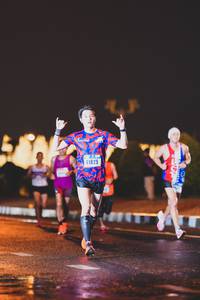 BIB: 41825
                            <button type="button" onclick="openModal(16469490)" class="btn btn-primary btn-sm float-right btn-popup" data-toggle="modal" data-target=".modal-high-quality">
                        <i class="fas fa-shopping-cart"></i> Add to Cart
                    </button>
                                            <button type="button" onclick="isThisMe(16469490, true)" class="btn btn-success btn-sm float-right btn-popup btn-isme hidden" data-toggle="tooltip" data-placement="bottom" title="นี่คือรูปของคุณใช่ไหม คลิกที่นี่เพื่อเอาเข้าอัลบั้ม">
                        <i class="fas fa-plus"></i> Add to album
                    </button>
                    <button type="button" onclick="isThisMe(16469490, false)" class="btn btn-warning btn-sm float-right btn-popup btn-isnotme hidden">
                        <i class="fas fa-ban"></i> Remove from album
                    </button>