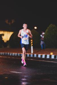 BIB: 21910
                            <button type="button" onclick="openModal(16467799)" class="btn btn-primary btn-sm float-right btn-popup" data-toggle="modal" data-target=".modal-high-quality">
                        <i class="fas fa-shopping-cart"></i> Add to Cart
                    </button>
                                            <button type="button" onclick="isThisMe(16467799, true)" class="btn btn-success btn-sm float-right btn-popup btn-isme hidden" data-toggle="tooltip" data-placement="bottom" title="นี่คือรูปของคุณใช่ไหม คลิกที่นี่เพื่อเอาเข้าอัลบั้ม">
                        <i class="fas fa-plus"></i> Add to album
                    </button>
                    <button type="button" onclick="isThisMe(16467799, false)" class="btn btn-warning btn-sm float-right btn-popup btn-isnotme hidden">
                        <i class="fas fa-ban"></i> Remove from album
                    </button>