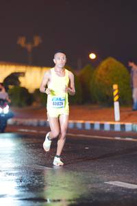 BIB: 40026
                            <button type="button" onclick="openModal(16169876)" class="btn btn-primary btn-sm float-right btn-popup" data-toggle="modal" data-target=".modal-high-quality">
                        <i class="fas fa-shopping-cart"></i> Add to Cart
                    </button>
                                            <button type="button" onclick="isThisMe(16169876, true)" class="btn btn-success btn-sm float-right btn-popup btn-isme hidden" data-toggle="tooltip" data-placement="bottom" title="นี่คือรูปของคุณใช่ไหม คลิกที่นี่เพื่อเอาเข้าอัลบั้ม">
                        <i class="fas fa-plus"></i> Add to album
                    </button>
                    <button type="button" onclick="isThisMe(16169876, false)" class="btn btn-warning btn-sm float-right btn-popup btn-isnotme hidden">
                        <i class="fas fa-ban"></i> Remove from album
                    </button>