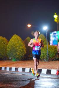 BIB: 42519
                            <button type="button" onclick="openModal(16174378)" class="btn btn-primary btn-sm float-right btn-popup" data-toggle="modal" data-target=".modal-high-quality">
                        <i class="fas fa-shopping-cart"></i> Add to Cart
                    </button>
                                            <button type="button" onclick="isThisMe(16174378, true)" class="btn btn-success btn-sm float-right btn-popup btn-isme hidden" data-toggle="tooltip" data-placement="bottom" title="นี่คือรูปของคุณใช่ไหม คลิกที่นี่เพื่อเอาเข้าอัลบั้ม">
                        <i class="fas fa-plus"></i> Add to album
                    </button>
                    <button type="button" onclick="isThisMe(16174378, false)" class="btn btn-warning btn-sm float-right btn-popup btn-isnotme hidden">
                        <i class="fas fa-ban"></i> Remove from album
                    </button>