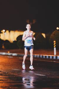 BIB: 40050
                            <button type="button" onclick="openModal(16467674)" class="btn btn-primary btn-sm float-right btn-popup" data-toggle="modal" data-target=".modal-high-quality">
                        <i class="fas fa-shopping-cart"></i> Add to Cart
                    </button>
                                            <button type="button" onclick="isThisMe(16467674, true)" class="btn btn-success btn-sm float-right btn-popup btn-isme hidden" data-toggle="tooltip" data-placement="bottom" title="นี่คือรูปของคุณใช่ไหม คลิกที่นี่เพื่อเอาเข้าอัลบั้ม">
                        <i class="fas fa-plus"></i> Add to album
                    </button>
                    <button type="button" onclick="isThisMe(16467674, false)" class="btn btn-warning btn-sm float-right btn-popup btn-isnotme hidden">
                        <i class="fas fa-ban"></i> Remove from album
                    </button>