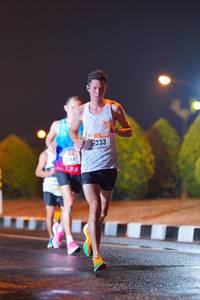 BIB: 21233, 21581
                            <button type="button" onclick="openModal(16174398)" class="btn btn-primary btn-sm float-right btn-popup" data-toggle="modal" data-target=".modal-high-quality">
                        <i class="fas fa-shopping-cart"></i> Add to Cart
                    </button>
                                            <button type="button" onclick="isThisMe(16174398, true)" class="btn btn-success btn-sm float-right btn-popup btn-isme hidden" data-toggle="tooltip" data-placement="bottom" title="นี่คือรูปของคุณใช่ไหม คลิกที่นี่เพื่อเอาเข้าอัลบั้ม">
                        <i class="fas fa-plus"></i> Add to album
                    </button>
                    <button type="button" onclick="isThisMe(16174398, false)" class="btn btn-warning btn-sm float-right btn-popup btn-isnotme hidden">
                        <i class="fas fa-ban"></i> Remove from album
                    </button>