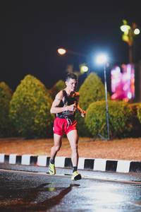 BIB: 
                            <button type="button" onclick="openModal(16470015)" class="btn btn-primary btn-sm float-right btn-popup" data-toggle="modal" data-target=".modal-high-quality">
                        <i class="fas fa-shopping-cart"></i> Add to Cart
                    </button>
                                            <button type="button" onclick="isThisMe(16470015, true)" class="btn btn-success btn-sm float-right btn-popup btn-isme hidden" data-toggle="tooltip" data-placement="bottom" title="นี่คือรูปของคุณใช่ไหม คลิกที่นี่เพื่อเอาเข้าอัลบั้ม">
                        <i class="fas fa-plus"></i> Add to album
                    </button>
                    <button type="button" onclick="isThisMe(16470015, false)" class="btn btn-warning btn-sm float-right btn-popup btn-isnotme hidden">
                        <i class="fas fa-ban"></i> Remove from album
                    </button>