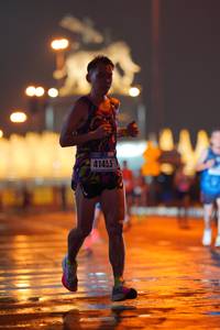 BIB: 41455
                            <button type="button" onclick="openModal(16174158)" class="btn btn-primary btn-sm float-right btn-popup" data-toggle="modal" data-target=".modal-high-quality">
                        <i class="fas fa-shopping-cart"></i> Add to Cart
                    </button>
                                            <button type="button" onclick="isThisMe(16174158, true)" class="btn btn-success btn-sm float-right btn-popup btn-isme hidden" data-toggle="tooltip" data-placement="bottom" title="นี่คือรูปของคุณใช่ไหม คลิกที่นี่เพื่อเอาเข้าอัลบั้ม">
                        <i class="fas fa-plus"></i> Add to album
                    </button>
                    <button type="button" onclick="isThisMe(16174158, false)" class="btn btn-warning btn-sm float-right btn-popup btn-isnotme hidden">
                        <i class="fas fa-ban"></i> Remove from album
                    </button>