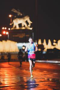 BIB: 
                            <button type="button" onclick="openModal(16468144)" class="btn btn-primary btn-sm float-right btn-popup" data-toggle="modal" data-target=".modal-high-quality">
                        <i class="fas fa-shopping-cart"></i> Add to Cart
                    </button>
                                            <button type="button" onclick="isThisMe(16468144, true)" class="btn btn-success btn-sm float-right btn-popup btn-isme hidden" data-toggle="tooltip" data-placement="bottom" title="นี่คือรูปของคุณใช่ไหม คลิกที่นี่เพื่อเอาเข้าอัลบั้ม">
                        <i class="fas fa-plus"></i> Add to album
                    </button>
                    <button type="button" onclick="isThisMe(16468144, false)" class="btn btn-warning btn-sm float-right btn-popup btn-isnotme hidden">
                        <i class="fas fa-ban"></i> Remove from album
                    </button>