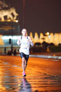 BIB: 0934
                            <button type="button" onclick="openModal(16171963)" class="btn btn-primary btn-sm float-right btn-popup" data-toggle="modal" data-target=".modal-high-quality">
                        <i class="fas fa-shopping-cart"></i> Add to Cart
                    </button>
                                            <button type="button" onclick="isThisMe(16171963, true)" class="btn btn-success btn-sm float-right btn-popup btn-isme hidden" data-toggle="tooltip" data-placement="bottom" title="นี่คือรูปของคุณใช่ไหม คลิกที่นี่เพื่อเอาเข้าอัลบั้ม">
                        <i class="fas fa-plus"></i> Add to album
                    </button>
                    <button type="button" onclick="isThisMe(16171963, false)" class="btn btn-warning btn-sm float-right btn-popup btn-isnotme hidden">
                        <i class="fas fa-ban"></i> Remove from album
                    </button>