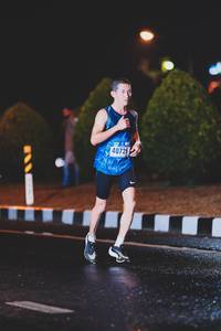 BIB: 4072
                            <button type="button" onclick="openModal(16467540)" class="btn btn-primary btn-sm float-right btn-popup" data-toggle="modal" data-target=".modal-high-quality">
                        <i class="fas fa-shopping-cart"></i> Add to Cart
                    </button>
                                            <button type="button" onclick="isThisMe(16467540, true)" class="btn btn-success btn-sm float-right btn-popup btn-isme hidden" data-toggle="tooltip" data-placement="bottom" title="นี่คือรูปของคุณใช่ไหม คลิกที่นี่เพื่อเอาเข้าอัลบั้ม">
                        <i class="fas fa-plus"></i> Add to album
                    </button>
                    <button type="button" onclick="isThisMe(16467540, false)" class="btn btn-warning btn-sm float-right btn-popup btn-isnotme hidden">
                        <i class="fas fa-ban"></i> Remove from album
                    </button>