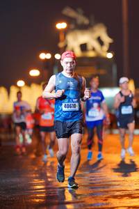 BIB: 40610
                            <button type="button" onclick="openModal(16176926)" class="btn btn-primary btn-sm float-right btn-popup" data-toggle="modal" data-target=".modal-high-quality">
                        <i class="fas fa-shopping-cart"></i> Add to Cart
                    </button>
                                            <button type="button" onclick="isThisMe(16176926, true)" class="btn btn-success btn-sm float-right btn-popup btn-isme hidden" data-toggle="tooltip" data-placement="bottom" title="นี่คือรูปของคุณใช่ไหม คลิกที่นี่เพื่อเอาเข้าอัลบั้ม">
                        <i class="fas fa-plus"></i> Add to album
                    </button>
                    <button type="button" onclick="isThisMe(16176926, false)" class="btn btn-warning btn-sm float-right btn-popup btn-isnotme hidden">
                        <i class="fas fa-ban"></i> Remove from album
                    </button>