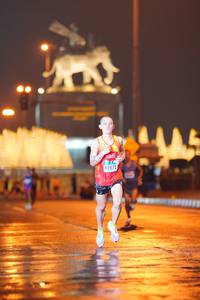 BIB: 42572
                            <button type="button" onclick="openModal(16172600)" class="btn btn-primary btn-sm float-right btn-popup" data-toggle="modal" data-target=".modal-high-quality">
                        <i class="fas fa-shopping-cart"></i> Add to Cart
                    </button>
                                            <button type="button" onclick="isThisMe(16172600, true)" class="btn btn-success btn-sm float-right btn-popup btn-isme hidden" data-toggle="tooltip" data-placement="bottom" title="นี่คือรูปของคุณใช่ไหม คลิกที่นี่เพื่อเอาเข้าอัลบั้ม">
                        <i class="fas fa-plus"></i> Add to album
                    </button>
                    <button type="button" onclick="isThisMe(16172600, false)" class="btn btn-warning btn-sm float-right btn-popup btn-isnotme hidden">
                        <i class="fas fa-ban"></i> Remove from album
                    </button>