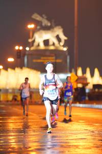 BIB: 41379
                            <button type="button" onclick="openModal(16172743)" class="btn btn-primary btn-sm float-right btn-popup" data-toggle="modal" data-target=".modal-high-quality">
                        <i class="fas fa-shopping-cart"></i> Add to Cart
                    </button>
                                            <button type="button" onclick="isThisMe(16172743, true)" class="btn btn-success btn-sm float-right btn-popup btn-isme hidden" data-toggle="tooltip" data-placement="bottom" title="นี่คือรูปของคุณใช่ไหม คลิกที่นี่เพื่อเอาเข้าอัลบั้ม">
                        <i class="fas fa-plus"></i> Add to album
                    </button>
                    <button type="button" onclick="isThisMe(16172743, false)" class="btn btn-warning btn-sm float-right btn-popup btn-isnotme hidden">
                        <i class="fas fa-ban"></i> Remove from album
                    </button>